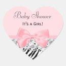 Pesquisar por fita zebra adesivos Impressão animal