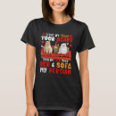 Pesquisar por sof camisetas Roubar