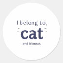 Pesquisar por gato adesivos Felino