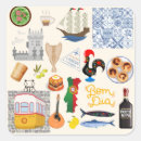 Pesquisar por portugal adesivos Viagem