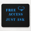 Pesquisar por o gamer eletronicos Computador