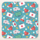 Pesquisar por farmácia porta copos Doutor