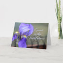 Pesquisar por espiritual cartoes Flor