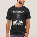 Pesquisar por prefeito camisetas Filhote