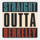 Pesquisar por berkeley adesivos Cidade de berkeley