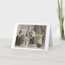 Pesquisar por sacrament cartoes Religioso