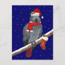 Pesquisar por natal africano cartoes postais Festivo