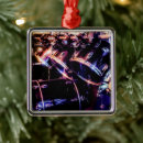 Pesquisar por percussão ornamentos Conjunto de tambores