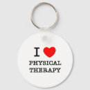 Pesquisar por fisioterapia chaveiros Amor