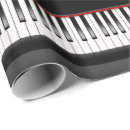 Pesquisar por instrumentos musicais papel de presente Piano