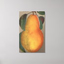 Pesquisar por cromo impressão de canvas Lanterna