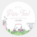 Pesquisar por pares adesivos For kids