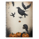 Pesquisar por skull cadernos de notas Halloween