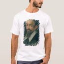 Pesquisar por aix la chapelle camisetas Johann