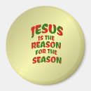 Pesquisar por jesus é a razão Verde