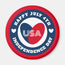 Pesquisar por estados unidos da américa imas 4 de julho