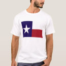 Pesquisar por kelli camisetas Agnich