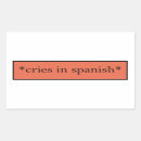 Pesquisar por o grito adesivos Humor