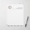 Pesquisar por listra papel timbrado Profissional