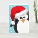 Pesquisar por penguin cartoes Xmas