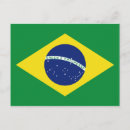 Pesquisar por bandeira brasileira cartoes postais Bandeira do brasil