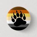 Pesquisar por garras botons Bandeira do orgulho