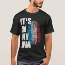 Pesquisar por luxemburgo roupas Vintage