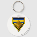 Pesquisar por logotipo da equipe chaveiros Futebol