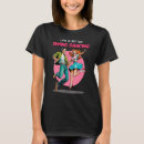 Pesquisar por dancing girl camisetas Salto