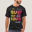 Pesquisar por esl roupas Idioma