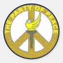 Pesquisar por princípios adesivos Libertário