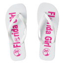 Pesquisar por florida chinelos Praia