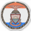Pesquisar por bronx adesivos Eua