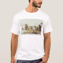 Pesquisar por berlim camisetas Alemão