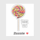 Pesquisar por otário do pirulito Tolice