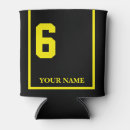 Pesquisar por cavalo preto Derby