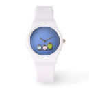 Pesquisar por de coruja relogios Animais