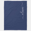 Pesquisar por com nomes mantas Chic