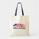 Pesquisar por conservador bolsas Eua