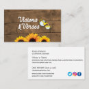 Pesquisar por desenhistas padrao cartao de visita Qualquer pessoa