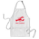 Pesquisar por babador adulto aventais Cozinheiro chefe