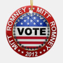 Pesquisar por 2012 romney Voto