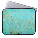 Pesquisar por estilizado laptop sleeves Verde