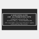 Pesquisar por negócios materiais Simples