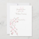 Pesquisar por programa da igreja convites Monograma