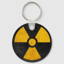 Pesquisar por radioativo chaveiros Aviso