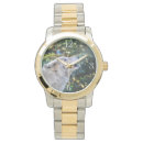 Pesquisar por nature relogios Lobo