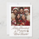 Pesquisar por feliz natal convites Ano novo