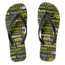 Pesquisar por endometriose roupas Cura