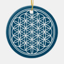 Pesquisar por geometria ornamentos Amor